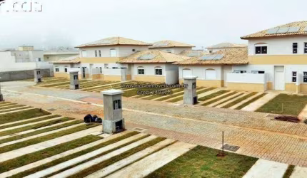 Venda, Empreendimento com 0m², 0 dormitório(s), 0 vaga(s). Centro, Pindamonhangaba.