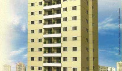 Venda, Empreendimento com 0m², 0 dormitório(s), 0 vaga(s). Jardim Satélite, São José dos Campos.