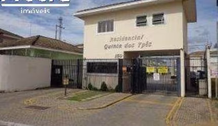 Venda, Empreendimento com 0m², 0 dormitório(s), 0 vaga(s). Parque dos Ipês, São José dos Campos.