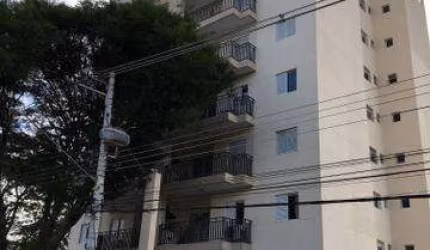 Venda, Empreendimento com 0m², 0 dormitório(s), 0 vaga(s). Vila Maria, São José dos Campos.