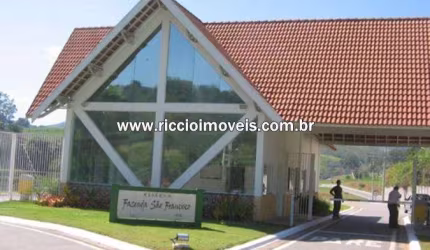 Venda, Empreendimento com 0m², 0 dormitório(s), 0 vaga(s). Canaã, Jambeiro.