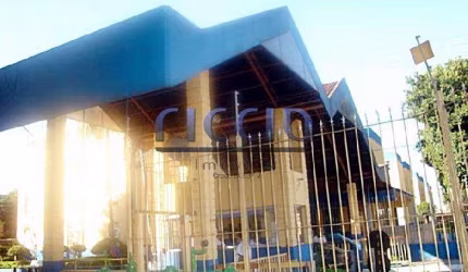Venda, Empreendimento com 0m², 0 dormitório(s), 0 vaga(s). Vila Industrial, São José dos Campos.
