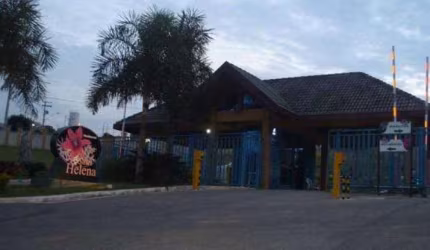 Venda, Empreendimento com 0m², 0 dormitório(s), 0 vaga(s). Residencial Santa Helena, Caçapava.
