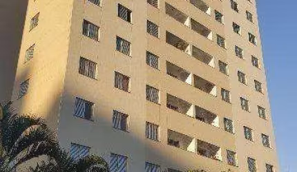Venda, Empreendimento com 0m², 0 dormitório(s), 0 vaga(s). Jardim Satélite, São José dos Campos.
