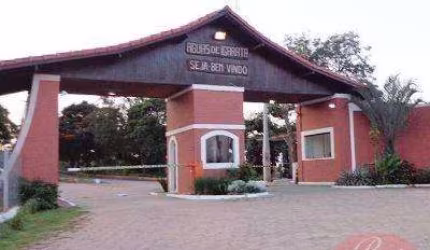 Venda, Empreendimento com 0m², 0 dormitório(s), 0 vaga(s). Centro, Igaratá.