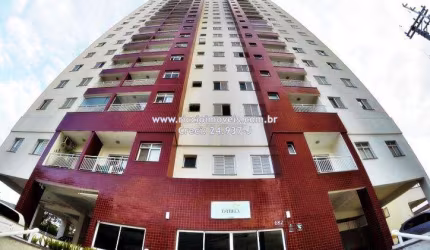Venda, Empreendimento com 0m², 0 dormitório(s), 0 vaga(s). Jardim Augusta, São José dos Campos.