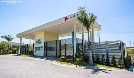 Venda, Empreendimento com 0m², 0 dormitório(s), 0 vaga(s). Jardim Califórnia, Jacareí.
