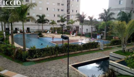 Venda, Empreendimento com 0m², 0 dormitório(s), 0 vaga(s). Vila Tesouro, São José dos Campos.