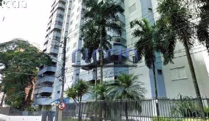 Venda, Empreendimento com 0m², 0 dormitório(s), 0 vaga(s). Vila Adyana, São José dos Campos.