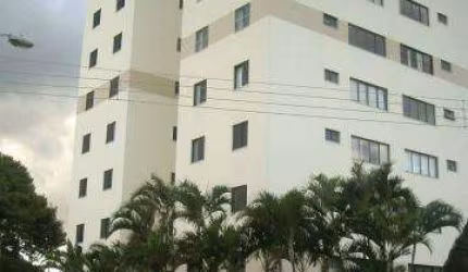Venda, Empreendimento com 0m², 0 dormitório(s), 0 vaga(s). Jardim das Indústrias, São José dos Campos.