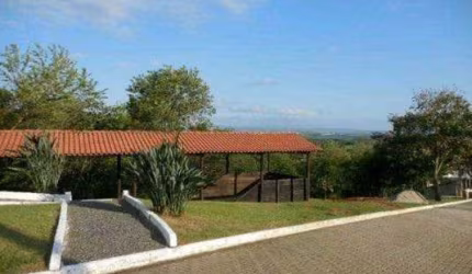 Venda, Empreendimento com 0m², 0 dormitório(s), 0 vaga(s). Alto da Ponte, São José dos Campos.