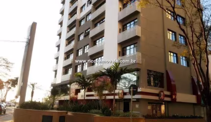Venda, Empreendimento com 0m², 0 dormitório(s), 0 vaga(s). Jardim Aquarius, São José dos Campos.