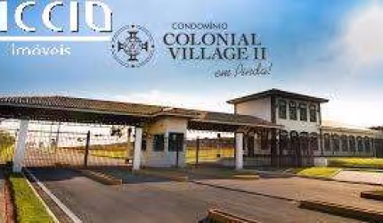 Venda, Empreendimento com 0m², 0 dormitório(s), 0 vaga(s). Centro, Pindamonhangaba.