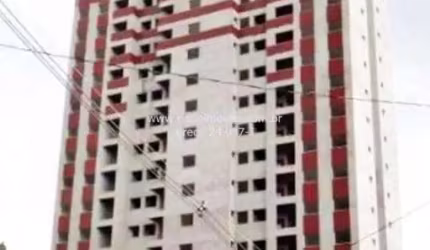 Venda, Empreendimento com 0m², 0 dormitório(s), 0 vaga(s). Jardim Oriente, São José dos Campos.