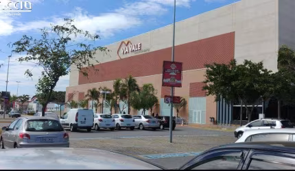 Venda, Empreendimento com 0m², 0 dormitório(s), 0 vaga(s). Jardim Baronesa, Taubaté.