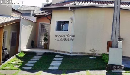 Venda, Empreendimento com 0m², 0 dormitório(s), 0 vaga(s). Cidade Jardim, Jacareí.