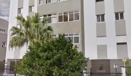Venda, Empreendimento com 0m², 0 dormitório(s), 0 vaga(s). Vila Adyana, São José dos Campos.
