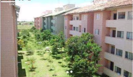 Venda, Empreendimento com 0m², 0 dormitório(s), 0 vaga(s). Vila Rossi, São José dos Campos.
