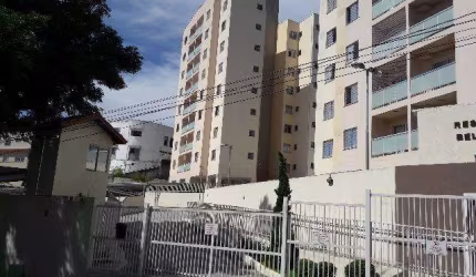 Venda, Empreendimento com 0m², 0 dormitório(s), 0 vaga(s). Jardim da Granja, São José dos Campos.