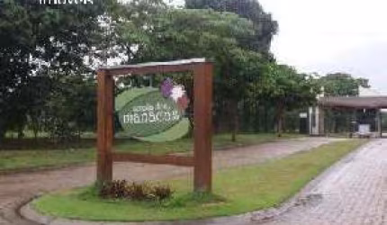 Venda, Empreendimento com 0m², 0 dormitório(s), 0 vaga(s). Bela Vista, Pindamonhangaba.