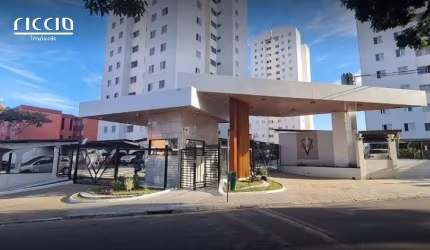 Venda, Empreendimento com 0m², 0 dormitório(s), 0 vaga(s). Vila Industrial, São José dos Campos.