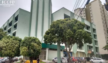 Venda, Empreendimento com 0m², 0 dormitório(s), 0 vaga(s). Floradas de São José, São José dos Campos.