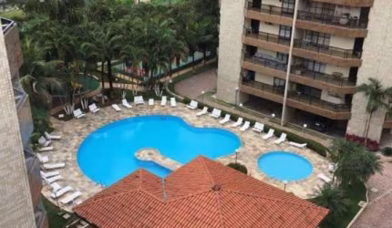 Venda, Empreendimento com 0m², 0 dormitório(s), 0 vaga(s). Tabatinga, Caraguatatuba.