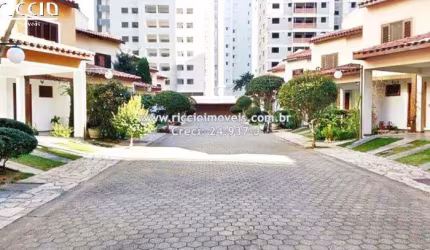 Venda, Empreendimento com 0m², 0 dormitório(s), 0 vaga(s). Jardim Aquarius, São José dos Campos.