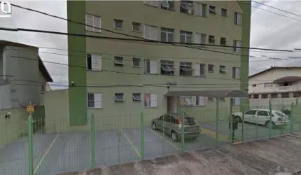Venda, Empreendimento com 0m², 0 dormitório(s), 0 vaga(s). Jardim Oriente, São José dos Campos.
