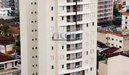 Venda, Empreendimento com 0m², 0 dormitório(s), 0 vaga(s). Centro, Taubaté.