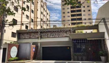 Venda, Empreendimento com 0m², 0 dormitório(s), 0 vaga(s). Centro, Taubaté.