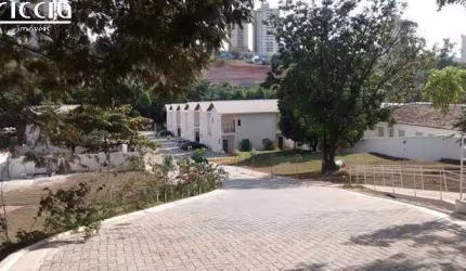 Venda, Empreendimento com 0m², 0 dormitório(s), 0 vaga(s). Vila São Bento, São José dos Campos.