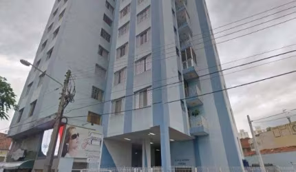 Venda, Empreendimento com 0m², 0 dormitório(s), 0 vaga(s). Centro, São José dos Campos.