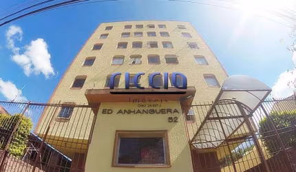 Venda, Empreendimento com 0m², 0 dormitório(s), 0 vaga(s). Vila Maria, São José dos Campos.