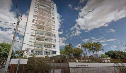Venda, Empreendimento com 0m², 0 dormitório(s), 0 vaga(s). Jardim Esplanada, São José dos Campos.