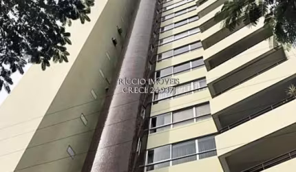 Venda, Empreendimento com 0m², 0 dormitório(s), 0 vaga(s). Centro, São José dos Campos.