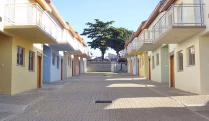 Venda, Empreendimento com 0m², 0 dormitório(s), 0 vaga(s). Jardim da Granja, São José dos Campos.
