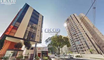 Venda, Empreendimento com 0m², 0 dormitório(s), 0 vaga(s). Jardim Esplanada, São José dos Campos.