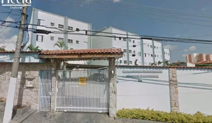Venda, Empreendimento com 0m², 0 dormitório(s), 0 vaga(s). Jardim Califórnia, Jacareí.
