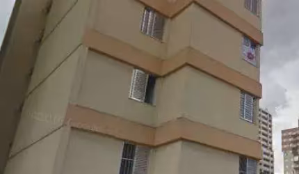 Venda, Empreendimento com 0m², 0 dormitório(s), 0 vaga(s). Jardim São Dimas, São José dos Campos.