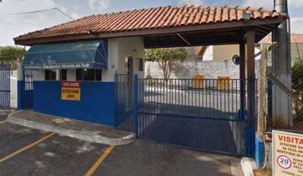 Venda, Empreendimento com 0m², 0 dormitório(s), 0 vaga(s). Jardim Maria Cândida, Caçapava.