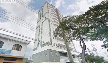 Venda, Empreendimento com 0m², 0 dormitório(s), 0 vaga(s). Parque Industrial, São José dos Campos.