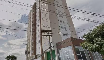 Venda, Empreendimento com 0m², 0 dormitório(s), 0 vaga(s). Jardim Vale do Sol, São José dos Campos.