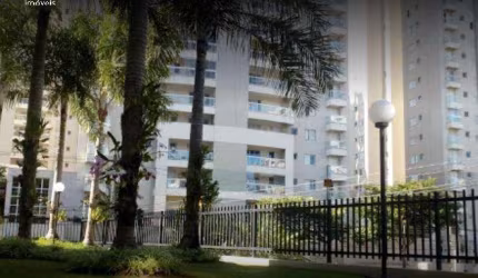 Venda, Empreendimento com 0m², 0 dormitório(s), 0 vaga(s). Vila Ema, São José dos Campos.