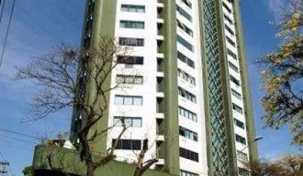 Venda, Empreendimento com 0m², 0 dormitório(s), 0 vaga(s). Centro, São José dos Campos.