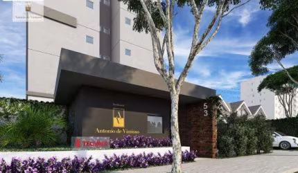 Venda, Empreendimento com 0m², 0 dormitório(s), 0 vaga(s). Jardim América, São José dos Campos.