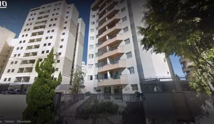 Venda, Empreendimento com 0m², 0 dormitório(s), 0 vaga(s). Jardim das Nações, Taubaté.