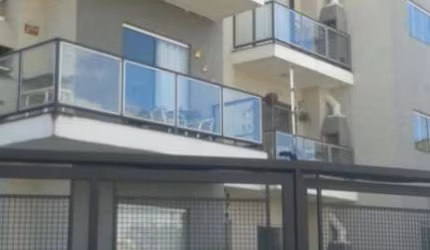 Venda, Empreendimento com 0m², 0 dormitório(s), 0 vaga(s). Residencial Portal da Mantiqueira, Taubaté.