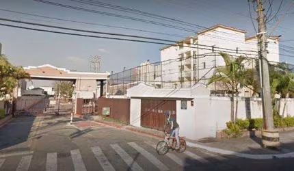 Venda, Empreendimento com 0m², 0 dormitório(s), 0 vaga(s). Cidade Morumbi, São José dos Campos.