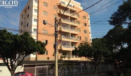 Venda, Empreendimento com 0m², 0 dormitório(s), 0 vaga(s). Jardim Bela Vista, São José dos Campos.
